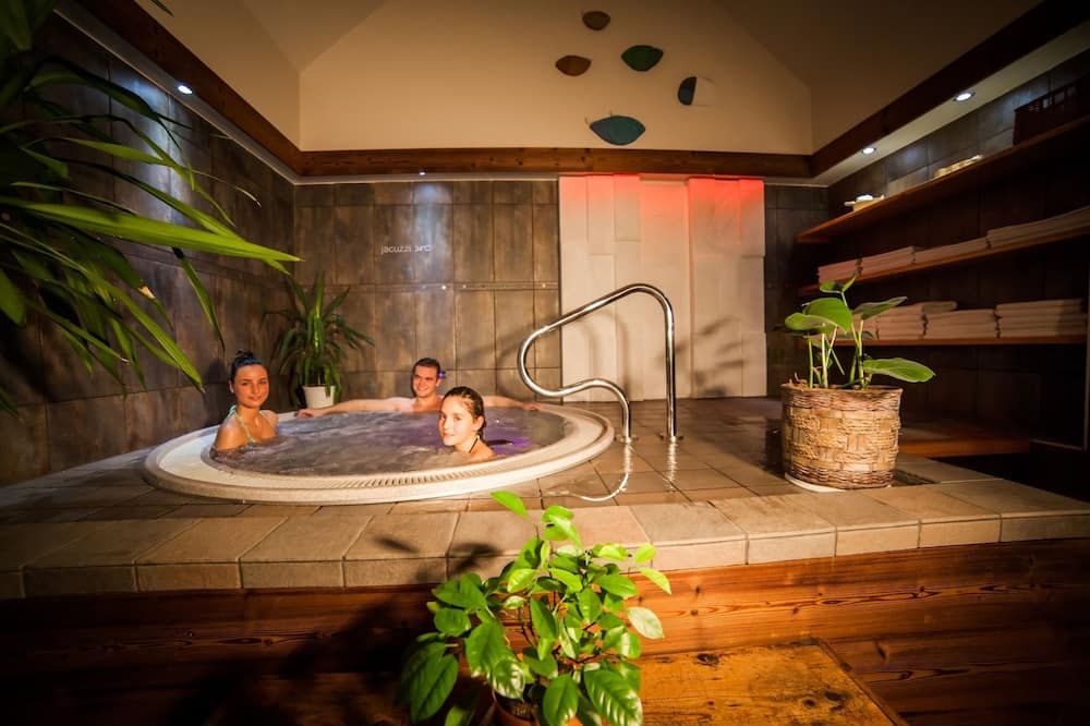 Wellness