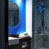 Sonstige