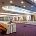 Konferenzraum