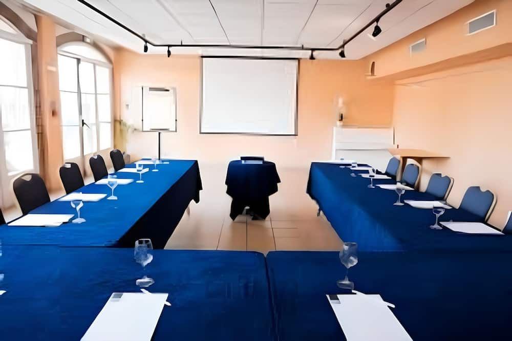 Konferenzraum