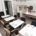 Sonstige