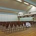 Konferenzraum