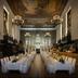 Bankettsaal