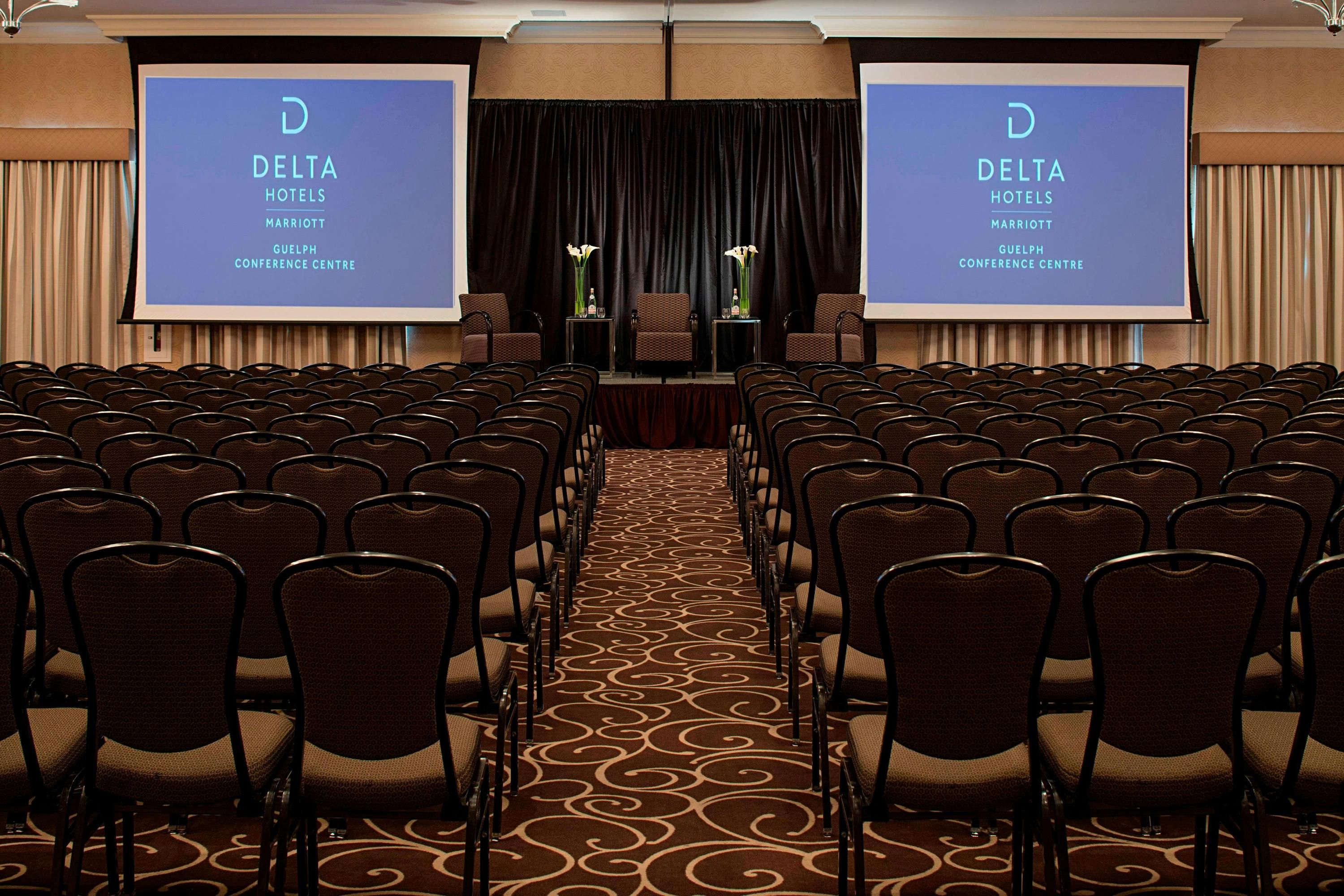 Konferenzraum