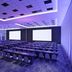 Konferenzraum
