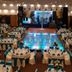 Bankettsaal