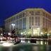 Gebäude