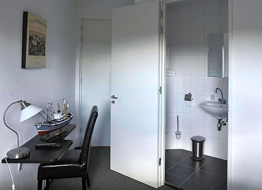 Sonstige Foto