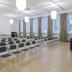 Konferenzraum