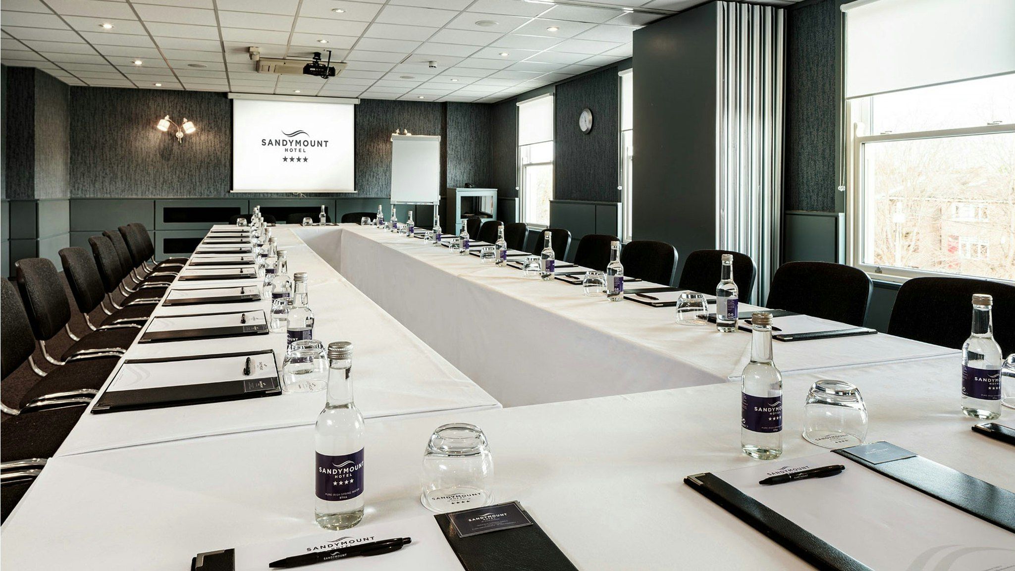 Konferenzraum