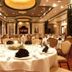 Bankettsaal