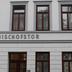 Sonstige