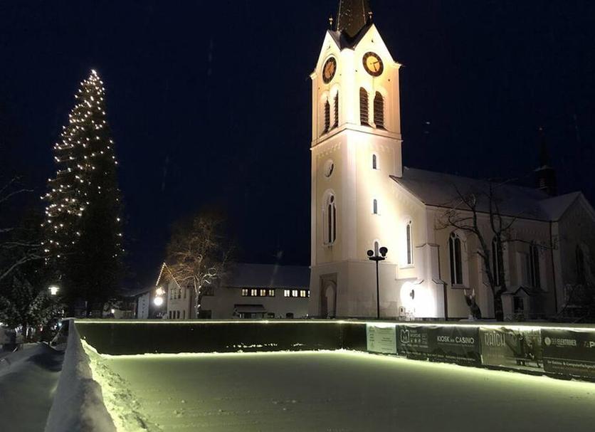Sonstige Foto
