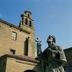 Sonstige
