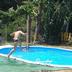 Sonstige