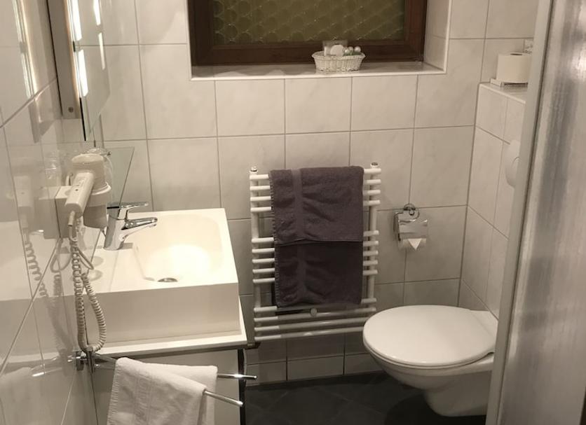 Bad Foto