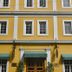 Gebäude