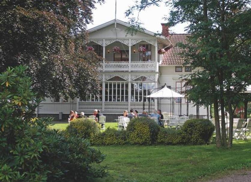 Sonstige Foto