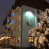 Gebäude