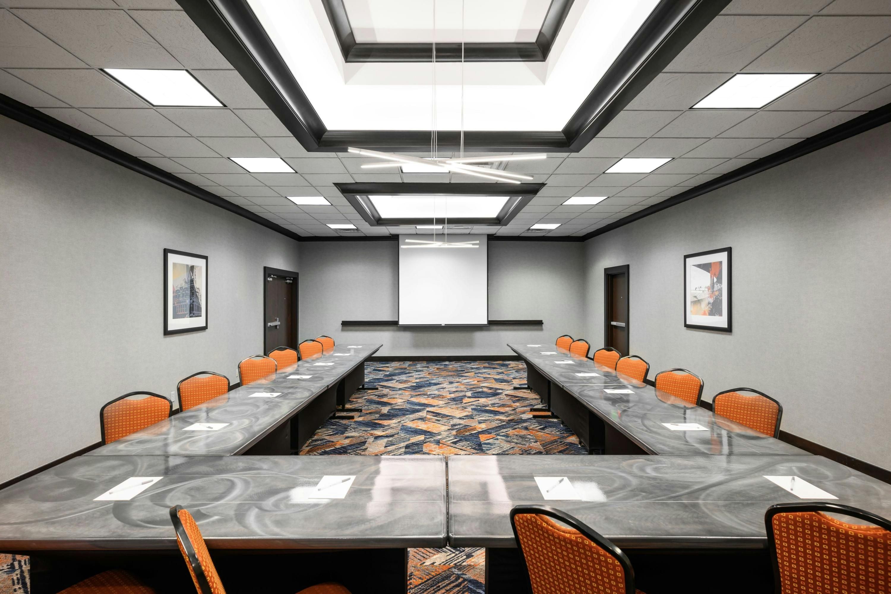 Konferenzraum