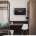 Zimmerausstattung