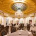 Bankettsaal