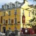 Gebäude