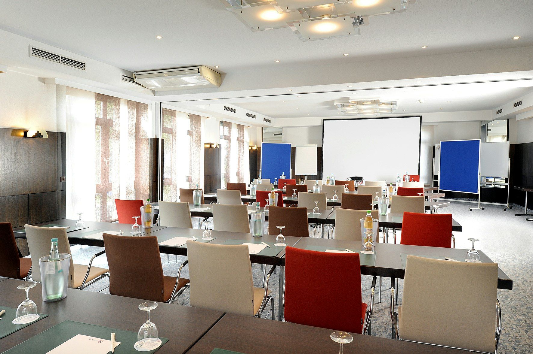 Konferenzraum
