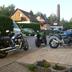 Sonstige