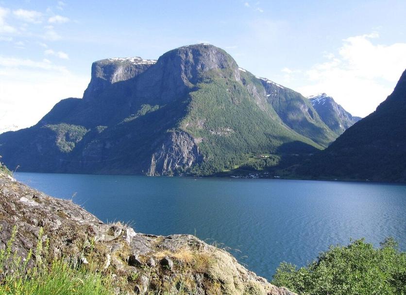 Sonstige Foto