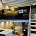 Sonstige
