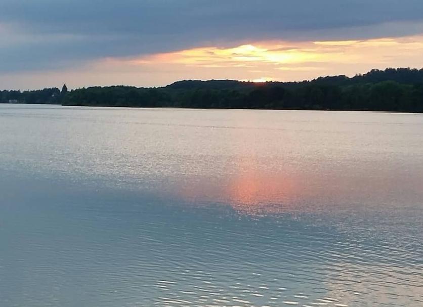 Außenansicht Foto