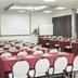 Konferenzraum