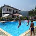 Sonstige