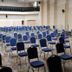 Konferenzraum