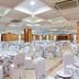 Bankettsaal