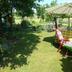 Sonstige