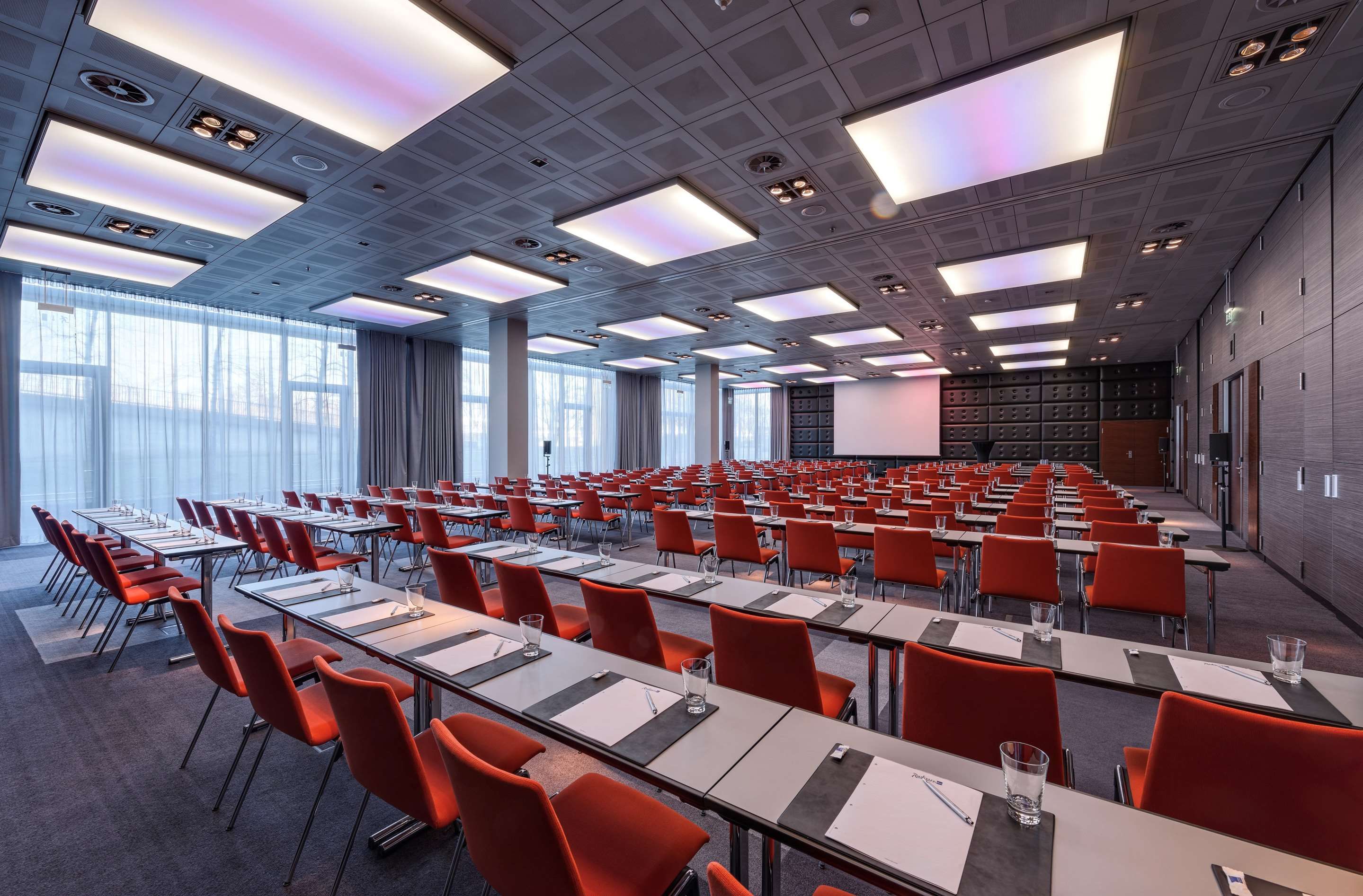 Konferenzraum