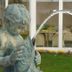 Sonstige