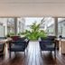Sonstige