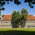 Gebäude