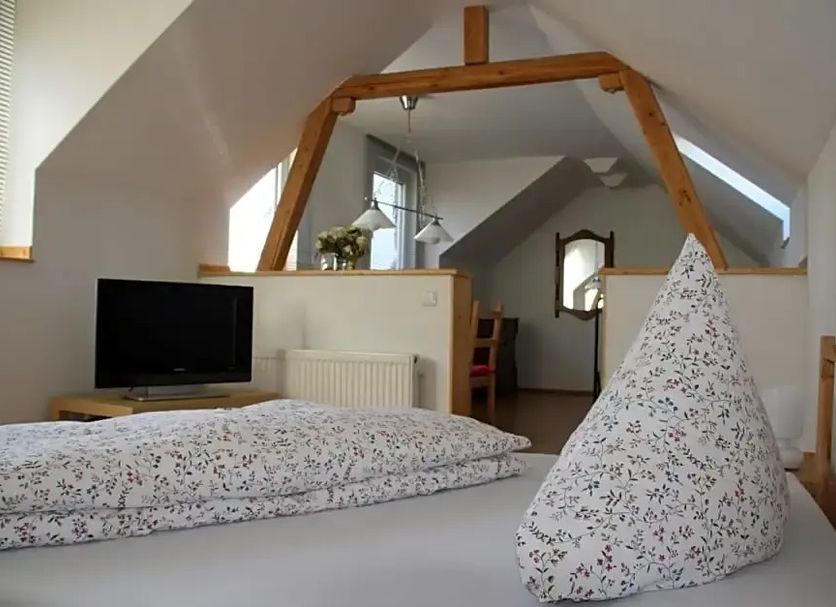 Sonstige Foto