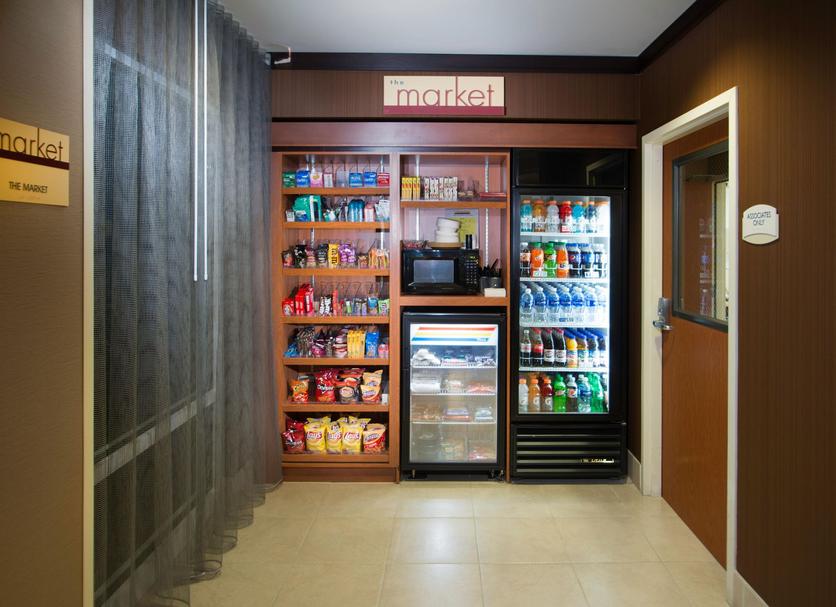 Shop Foto