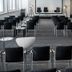 Konferenzraum