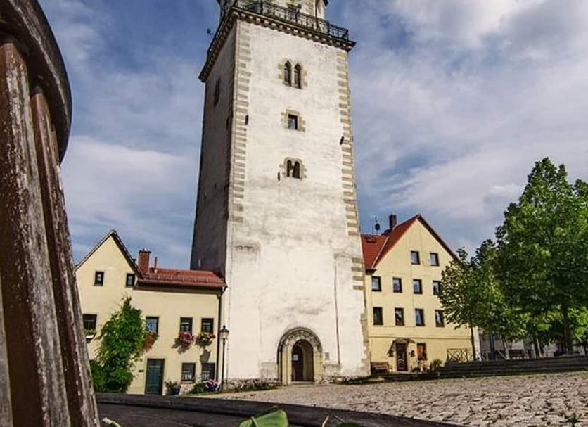 Sonstige Foto
