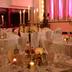 Bankettsaal