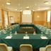 Konferenzraum
