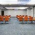 Konferenzraum