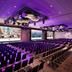 Konferenzraum