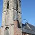 Sonstige